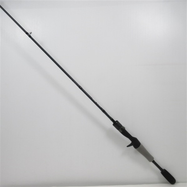 ワイルドサイドヴァリアントモデルＷＳＣ６０Ｌ／ＴＺ
